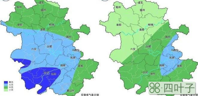 祁门天气预报15天黄山天气