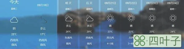 北京天气24小时实时预报北京天气24小时天气