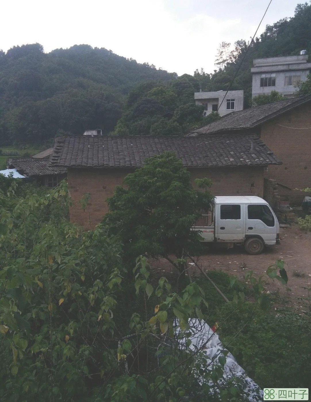 广西平南马练天气预报我要下载平南天气雨抱