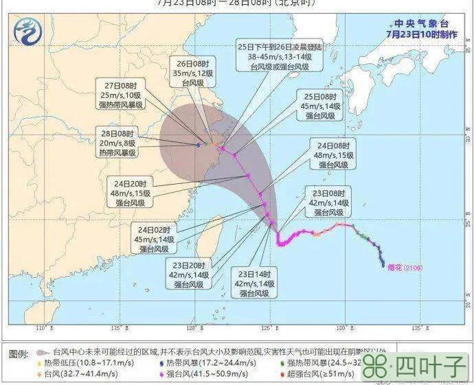 平潭明天的天气预报平潭未来15天天气预报