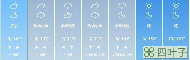 即刻天气预报精确到几点几分下雨即时天气