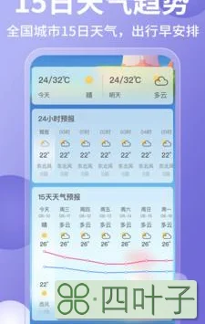 今天天气预报最新青岛今天天气预报最新