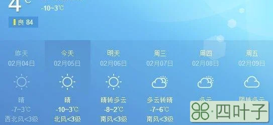 山东未来天气山东临沂未来天气