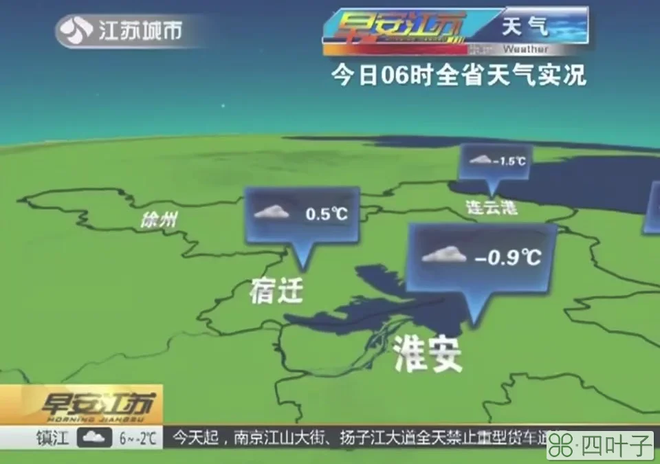 中央气象台天气预报3月3号2022年中国天气城市天气预报2021年3月13日