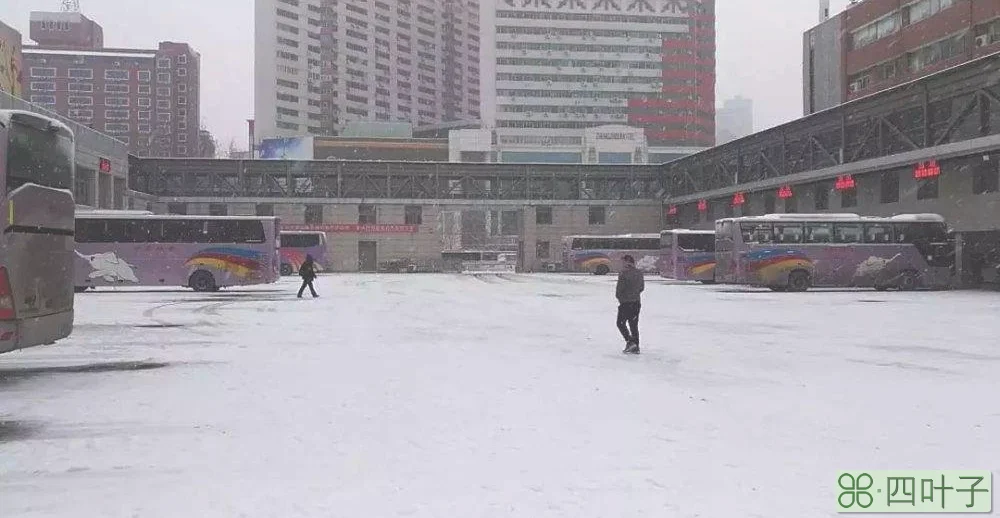 灵宝天气今日灵宝天气预报