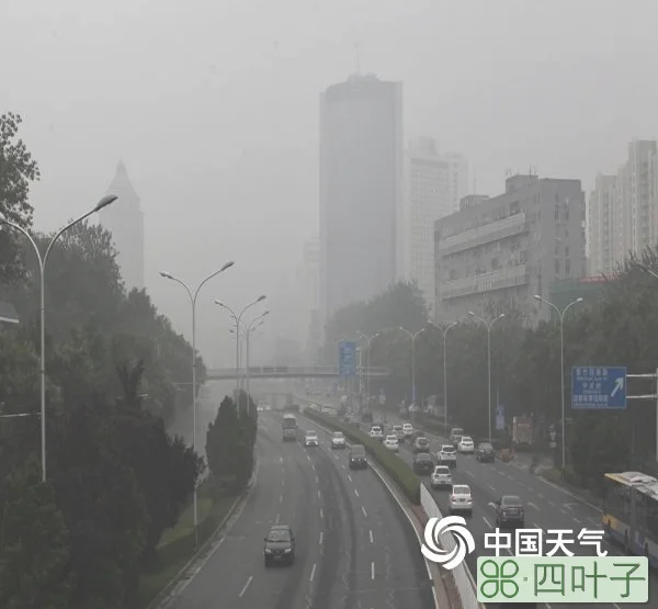 北京通州这一星期天气怎么样香河天气