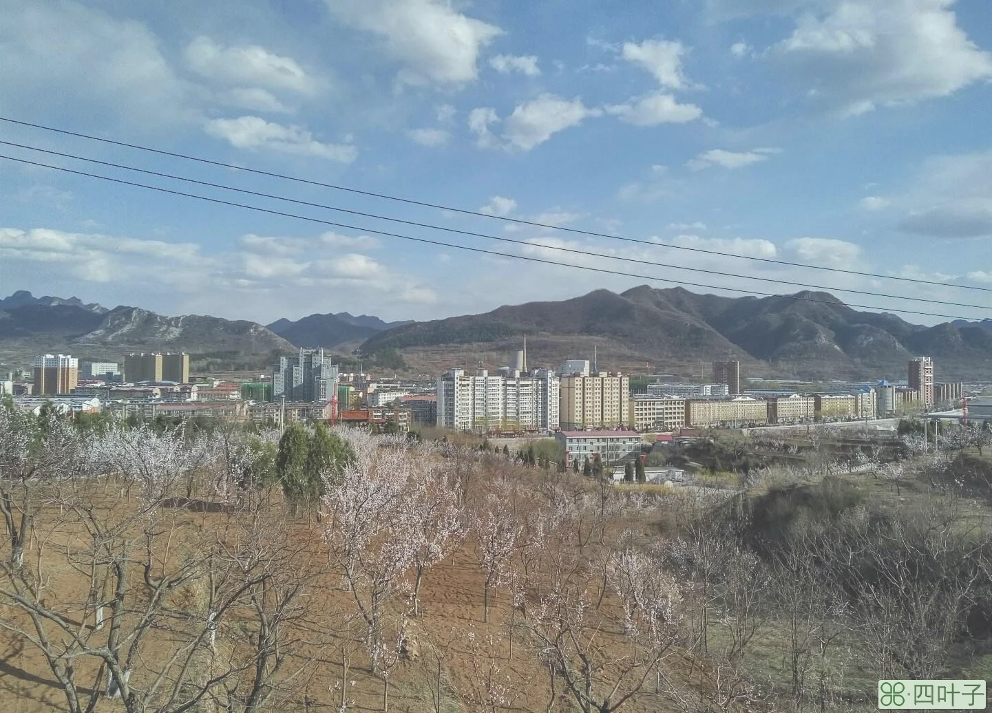 天气预报承德天气今天承德天气预报