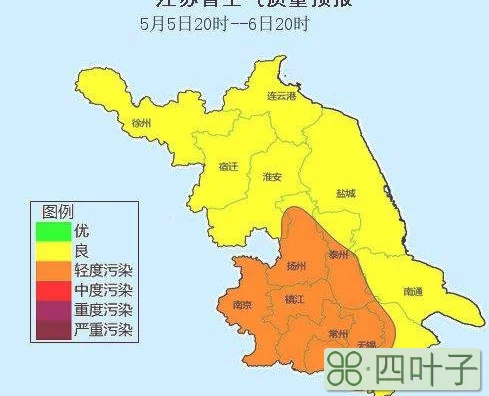 未来一周如东县天气预报如东一个月天气预报
