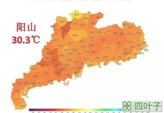 揭阳市未来60日天气揭阳市未来60日天气如何