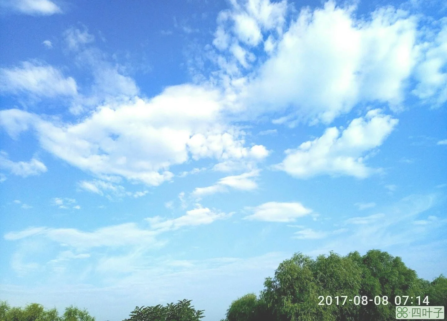 怀柔今天天气预报怀柔今天天气预报详情