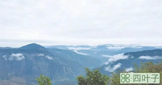 禄劝县未来三天天气禄劝未来三天天气预报