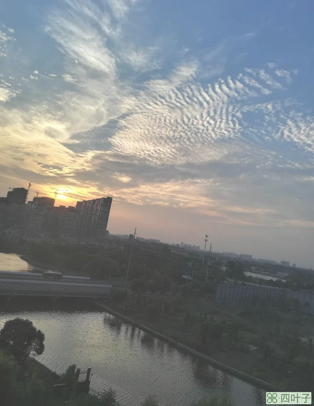 南溪明天天气预报四川宜宾南溪天气