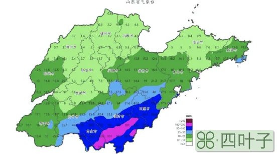 德州鲁西北天气预报山东德州 天气预报