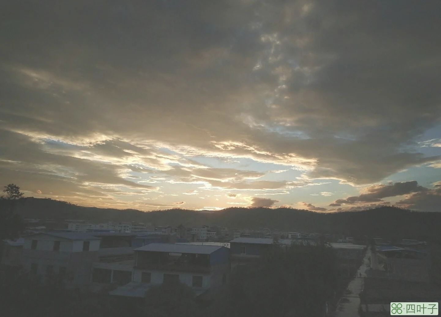 楚雄今天的天气预报楚雄今天的天气预报情况