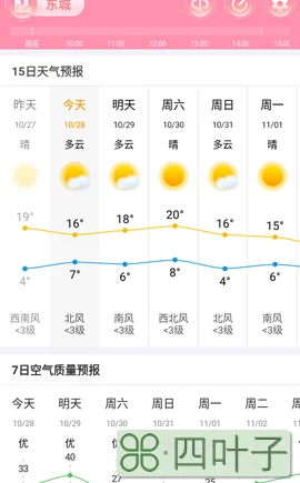 湛江市雷州天气预报未来十五天湛江雷州未来15天天气预报