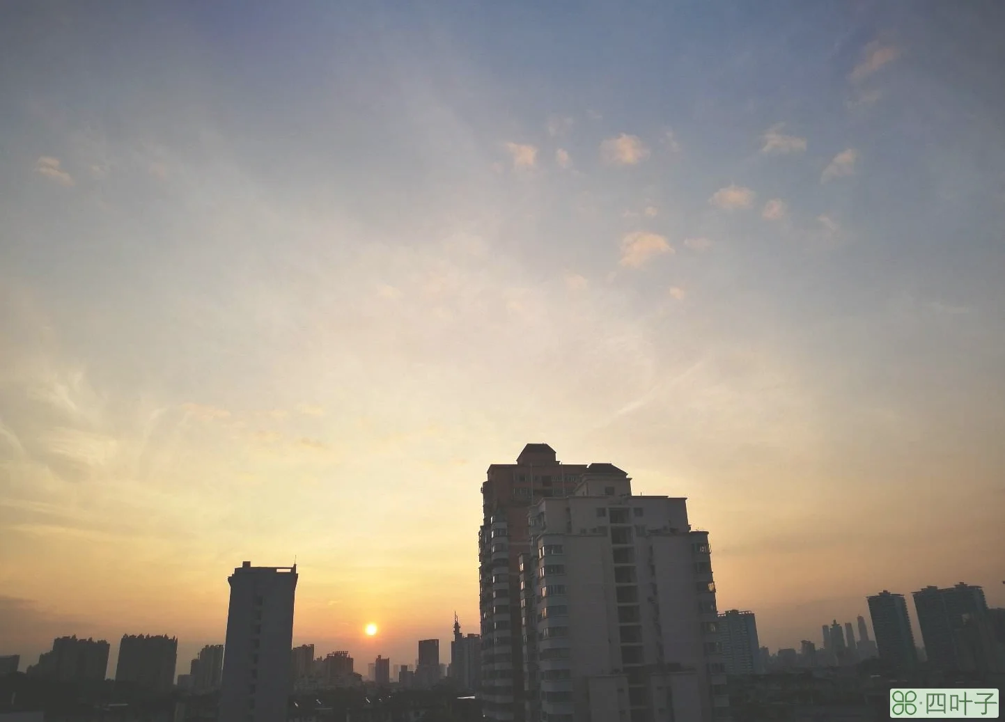 朝阳天气北京朝阳天气建平县 朝阳 天气