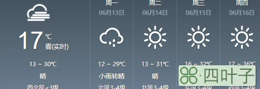 临汾天气预报临汾未来15天天气预报