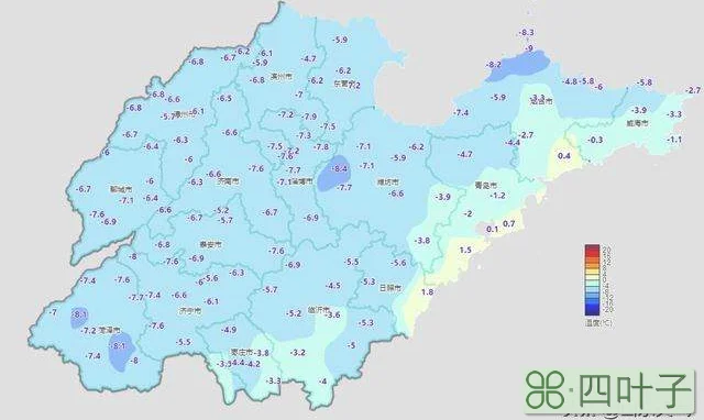 山东天气预报未来三天8月17日诛仙3最牛装备17