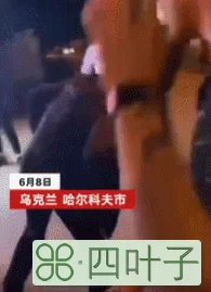 拍砖什么意思,拍砖什么意思网络用语