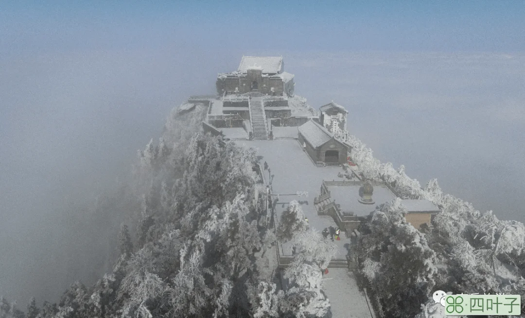 南岳天气预报七天南岳近3天天气