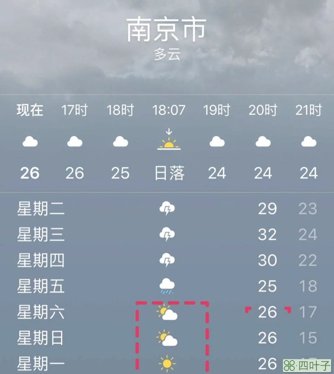 北京最新天气预报今明有风雨今天北京天气预报有雨