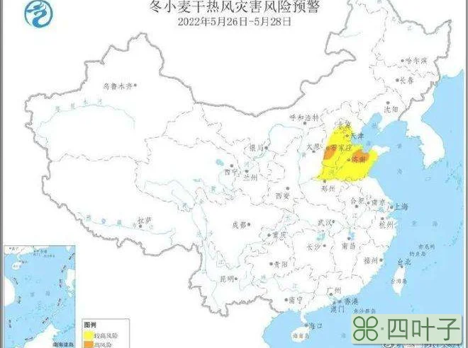 烟台历史天气预报烟台市历史天气预报