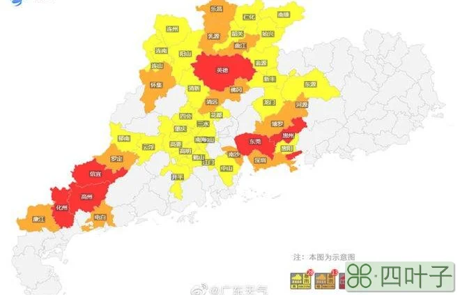 汕头市15天天气预报广东汕头15天天气预报