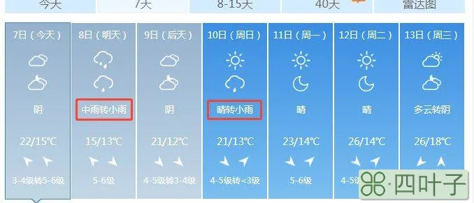 烟台天气预报实时查询烟台栖霞天气预报