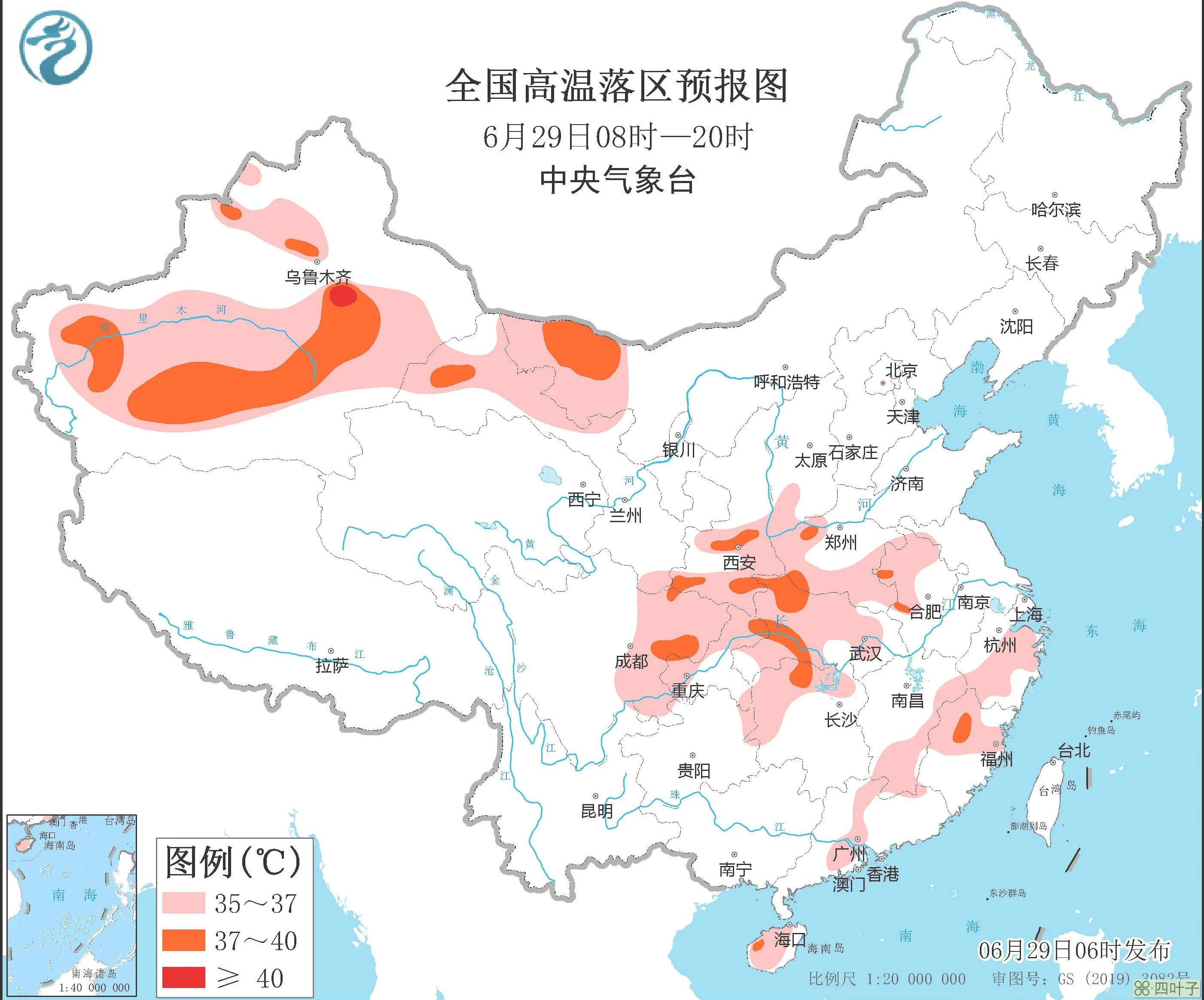 烟台天气预报30烟台一个月的天气预报30天