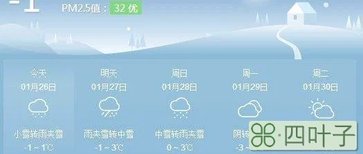 大名天气预报15天有大风没有大名天气15天天气预报