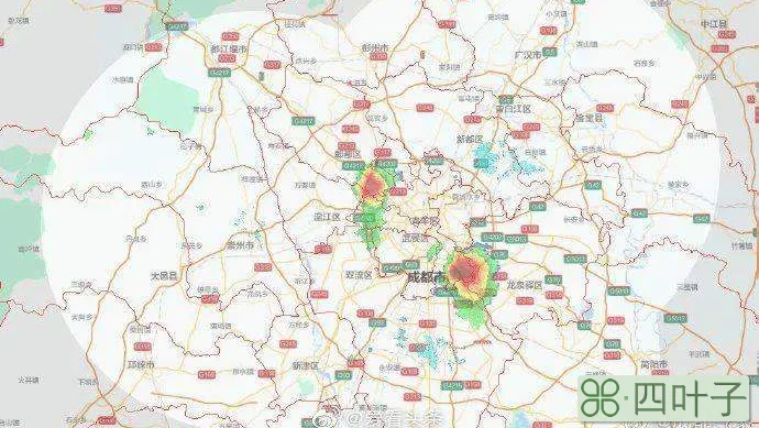 天气预报15天查询成都市双流区双流机场天气实况