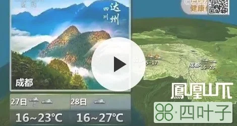 中央天气预报视频今天晚上cctv山东天气预报