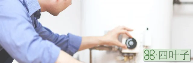 家庭热交换器水垢清洗方法是什么