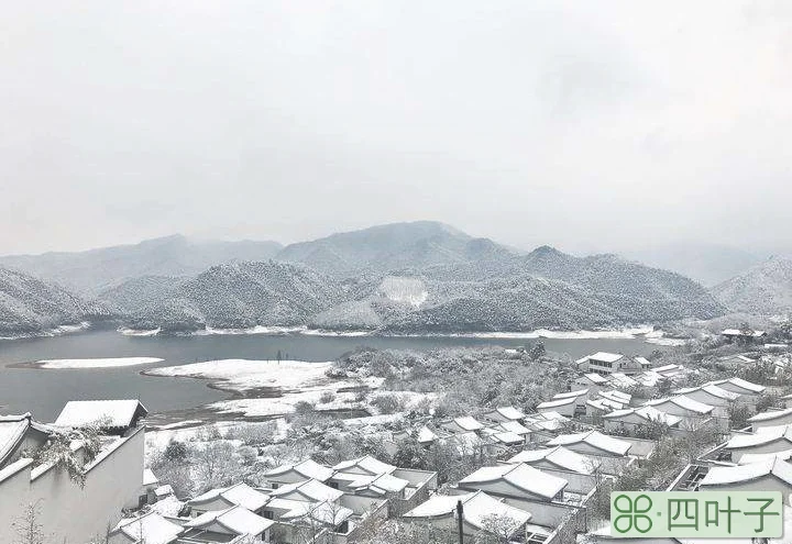 安吉未来一个月的天气情况安吉半个月的天气预报