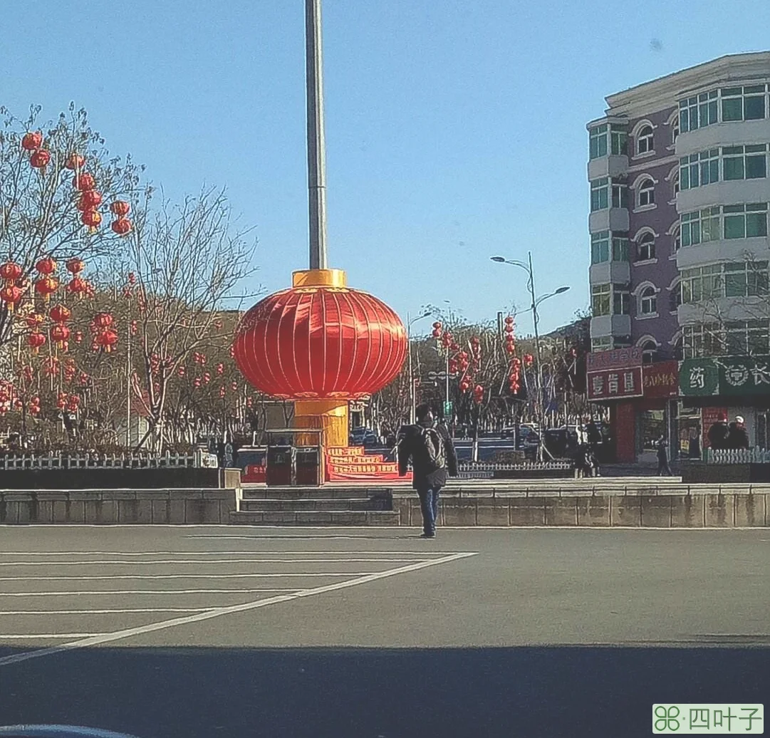 辽宁朝阳15天之内天气预报辽宁朝阳市未来15天的天气预报