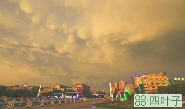 襄阳天气预报背景音乐襄阳天气预报视频