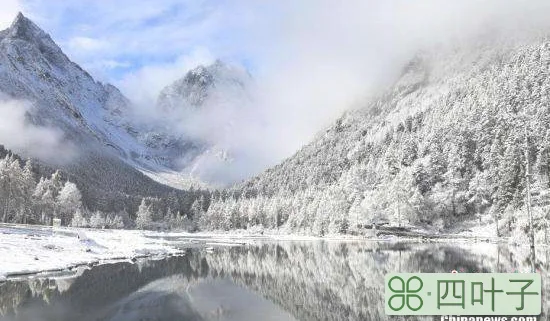 毕棚沟十五天天气毕棚沟天气15日天气