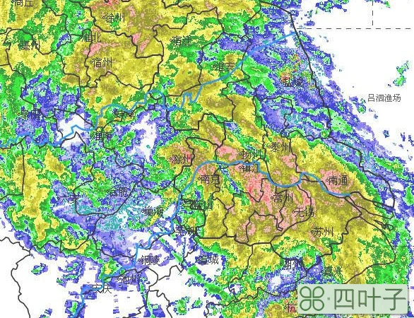 镇江一个月天气预报30天淮安天气