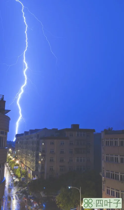 明天临汾天气山西 临汾空气质量