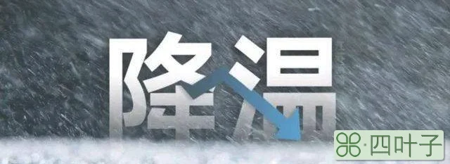 辽宁省15天气预报查询沈阳天气预报15天