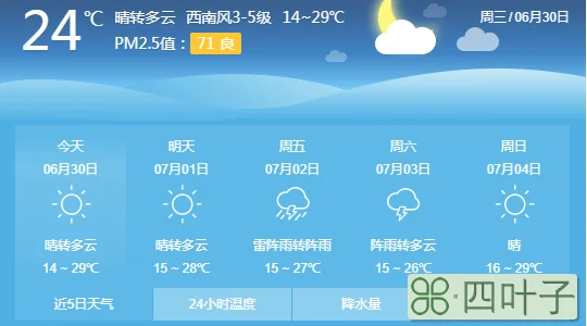 山东未来一周天气预报查询北京天气