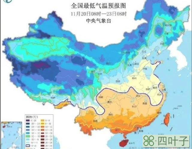 最近十五天的天气预报情况攀枝花攀枝花热天有多热