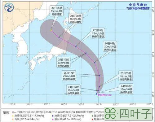 三亚十五天气预报海南天气预报15天三亚