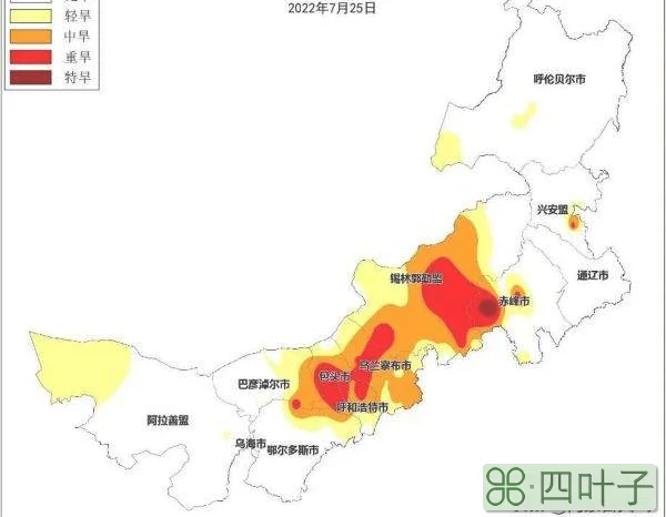 内蒙古赤峰天气预报7天当前内蒙古赤峰天气