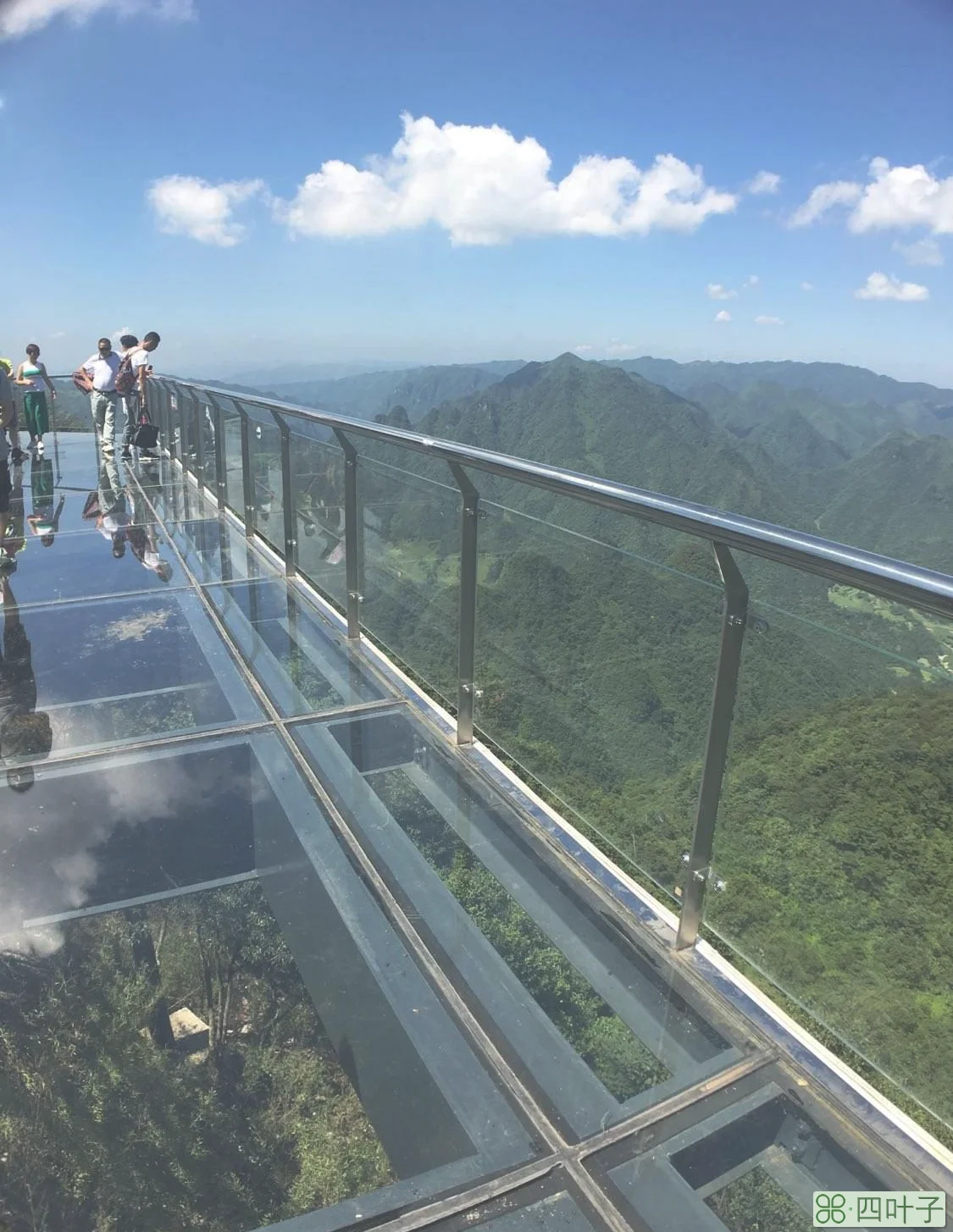 桐梓县24小时天气预报桐梓天气预报30天