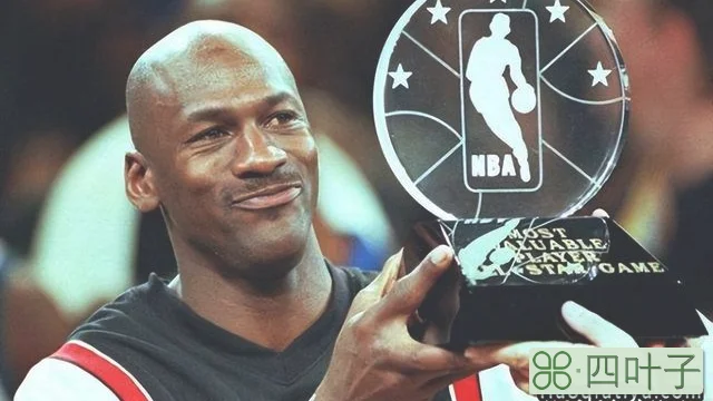 1998年nba全明星赛（1998年NBA全明星正赛 全场高清录像）