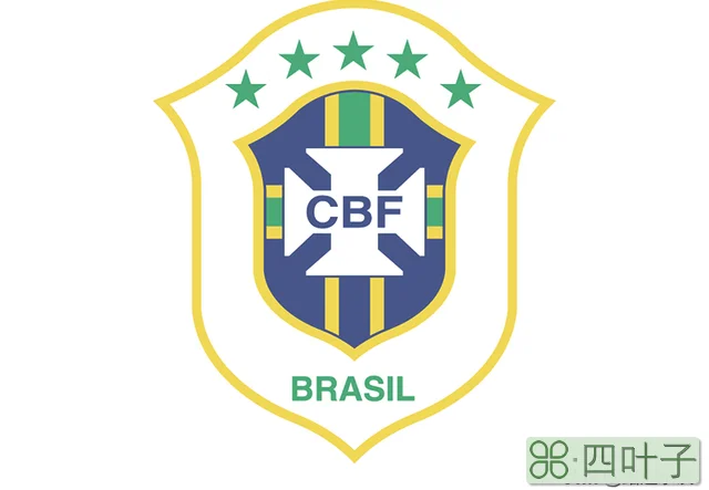 2018世界杯进球排名（各国男足国家队历史射手榜巴西截止2022年5月31日）
