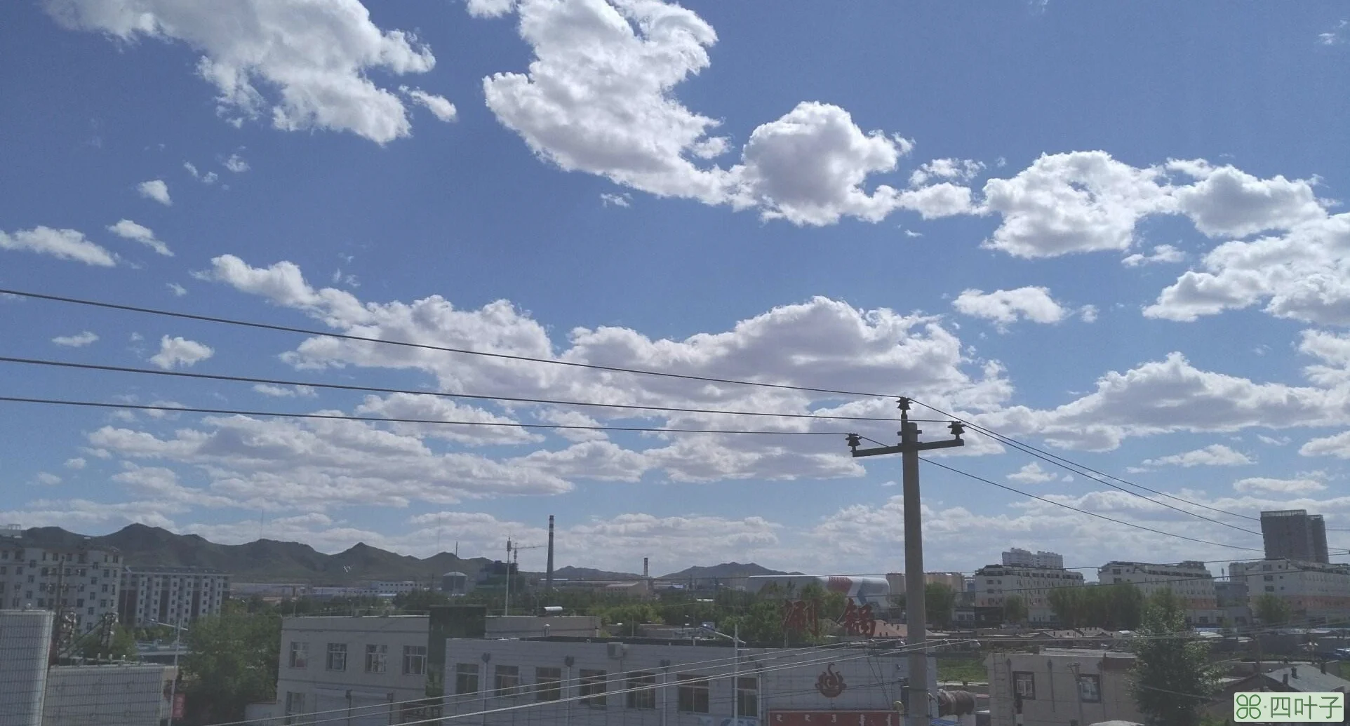 赤峰春节天气预报春节天气预报信息