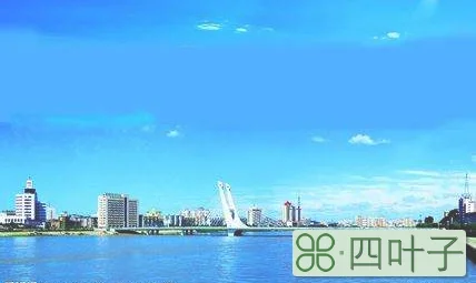 辽宁省未来一周天气预报辽宁省未来一周天气预报查询