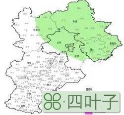 唐山天气预报一周唐山天气预报一周2345